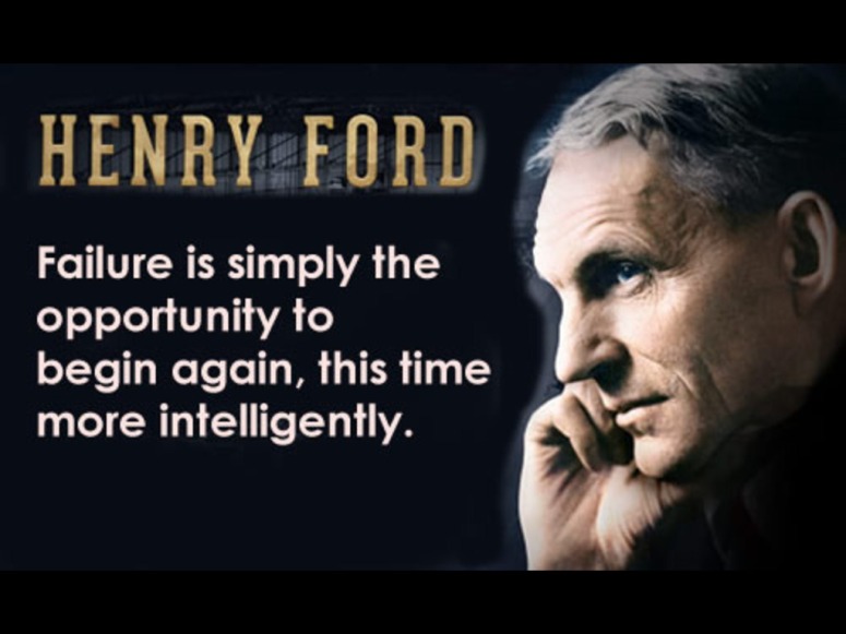 29636-henry-ford-quotes-wallpaper-1024x768