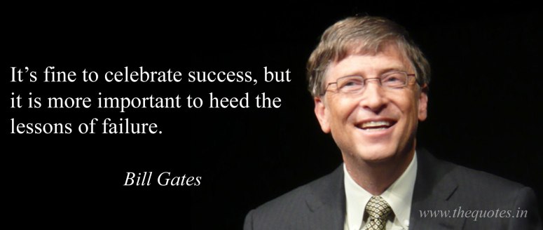 bill-gates-quotes-2