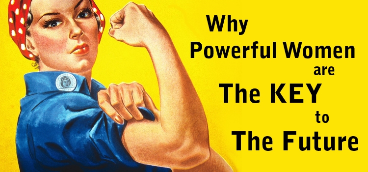 powerful-women