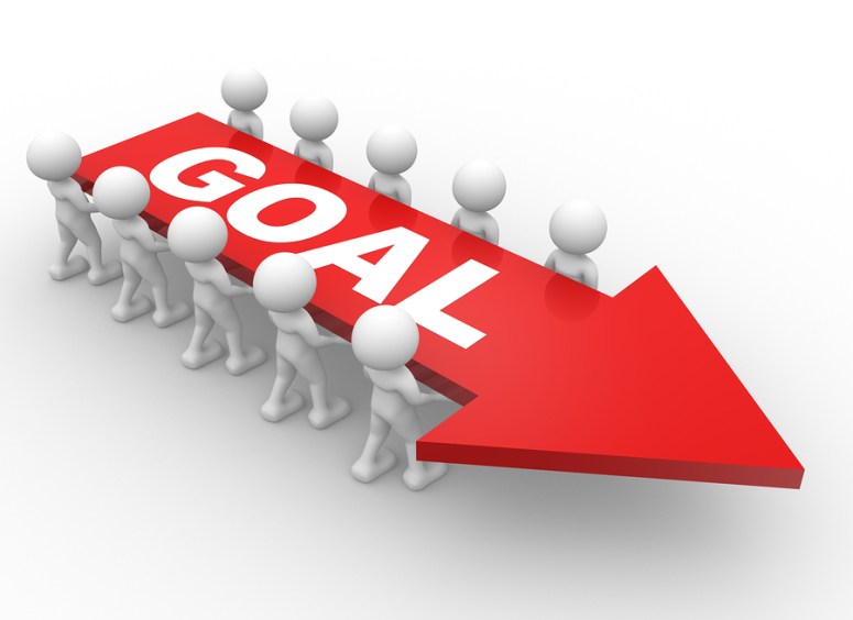 bigstock-goal-40630186