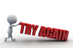 try_again