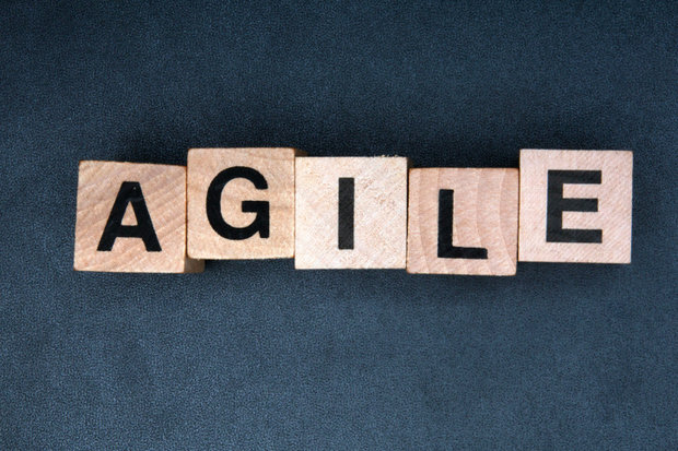 agile-100435594-primary-idge
