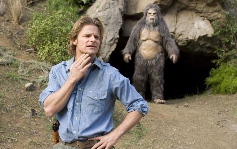 54d44b7846f9a_-_esq-bigfoot-de-e1438316367316