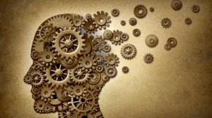 cognitive-dissonance