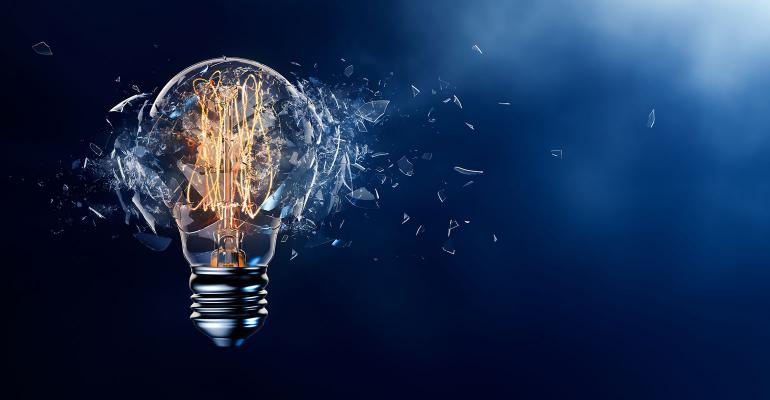 ThinkstockPhotos-533334866