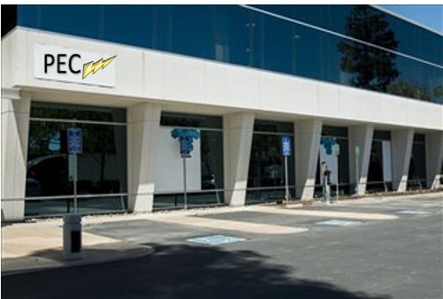 PEC_logo