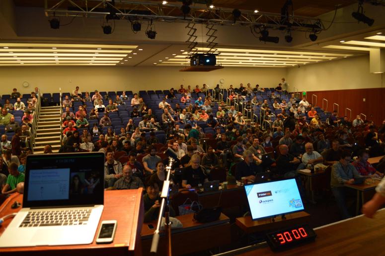 1432587254808_DSC_0028-2_large