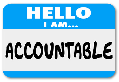 accountable.jpg