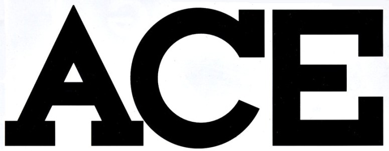 ACE-logo.jpg