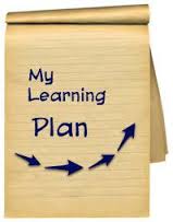 mylearningplan