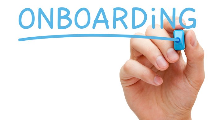 Onboarding.jpg